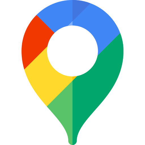 Surabaya