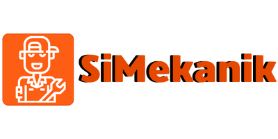 Bengkel Tukang Panggilan Surabaya