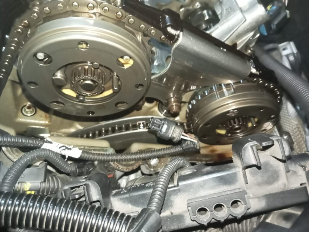 Servis Mobil Panggilan surabaya murah 24 jam